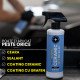 Solutie Curatare Rapida Collinite Slickr 3 in 1 Ceramic Detailer, 473ml