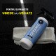 Solutie Curatare Rapida Collinite Slickr 3 in 1 Ceramic Detailer, 473ml
