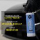 Solutie Curatare Rapida Collinite Slickr 3 in 1 Ceramic Detailer, 473ml