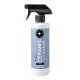 Solutie Curatare Rapida Collinite Slickr 3 in 1 Ceramic Detailer, 473ml