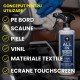 Solutie interior auto Collinite 21 All In Ceramic Interior Detailer, 473 ml Solutie interior auto Collinite 21 All In Ceramic Interior Detailer, 473 ml