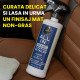 Solutie interior auto Collinite 21 All In Ceramic Interior Detailer, 473 ml Solutie interior auto Collinite 21 All In Ceramic Interior Detailer, 473 ml