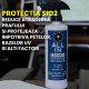 Solutie interior auto Collinite 21 All In Ceramic Interior Detailer, 473 ml Solutie interior auto Collinite 21 All In Ceramic Interior Detailer, 473 ml