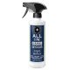 Solutie interior auto Collinite 21 All In Ceramic Interior Detailer, 473 ml Solutie interior auto Collinite 21 All In Ceramic Interior Detailer, 473 ml