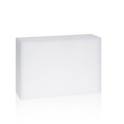 Burete Curatare Piele si Plastic Colourlock Nubuck Sponge