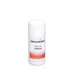 Crema Protectie Piele Anilina Colourlock Aniline Cream, 150ml Crema Protectie Piele Anilina Colourlock Aniline Cream, 150ml