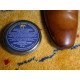 Crema Protectie Piele Colourlock Elephant Leather Preserver, 15ml Crema Protectie Piele Colourlock Elephant Leather Preserver, 15ml