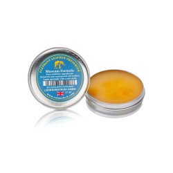 Crema Protectie Piele Colourlock Elephant Leather Preserver, 15ml