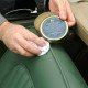 Crema Protectie Piele Colourlock Elephant Leather Preserver, 15ml Crema Protectie Piele Colourlock Elephant Leather Preserver, 15ml