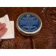 Crema Protectie Piele Colourlock Elephant Leather Preserver, 15ml Crema Protectie Piele Colourlock Elephant Leather Preserver, 15ml