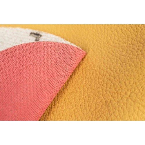 Disc Abraziv pentru Piele Colourlock 4000 Disc Abraziv pentru Piele Colourlock 4000