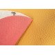 Disc Abraziv pentru Piele Colourlock 4000 Disc Abraziv pentru Piele Colourlock 4000
