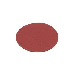 Disc Abraziv pentru Piele Colourlock 4000