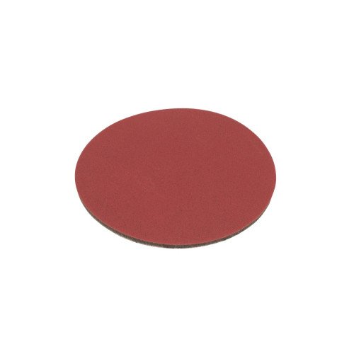 Disc Abraziv pentru Piele Colourlock 4000 Disc Abraziv pentru Piele Colourlock 4000