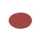 Disc Abraziv pentru Piele Colourlock 4000 Disc Abraziv pentru Piele Colourlock 4000