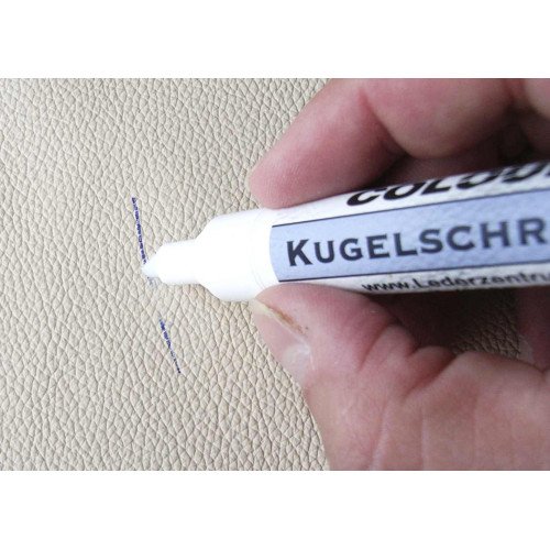 Dispozitiv Curatare Pete Pix de pe Piele Colourlock, 9.5ml