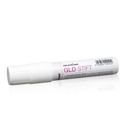 Dispozitiv Reparare Piele Colourlock GLD Pen, 40ml