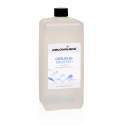 Neutralizator Mirosuri Colourlock Odour Remover, 1L