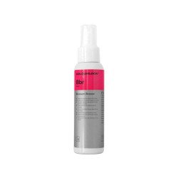Odorizant Auto Colourlock Bbr Blossom Breeze, 100ml