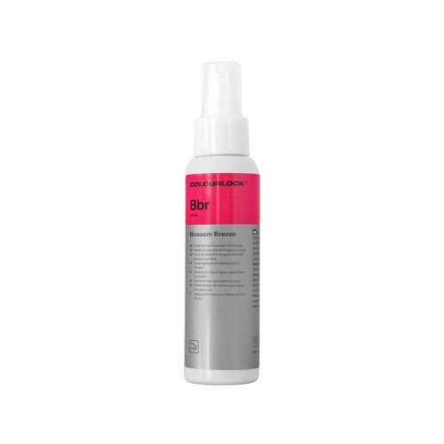 Odorizant Auto Colourlock Bbr Blossom Breeze, 100ml Odorizant Auto Colourlock Bbr Blossom Breeze, 100ml