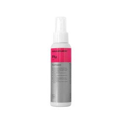 Odorizant Auto Colourlock Ffu Fruit Pasion, 100ml