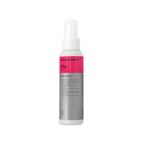 Odorizant Auto Colourlock Ffu Fruit Pasion, 100ml Odorizant Auto Colourlock Ffu Fruit Pasion, 100ml