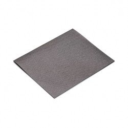 Panza Reparare Piele Colourlock Backlining Cloth