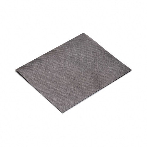 Panza Reparare Piele Colourlock Backlining Cloth Panza Reparare Piele Colourlock Backlining Cloth