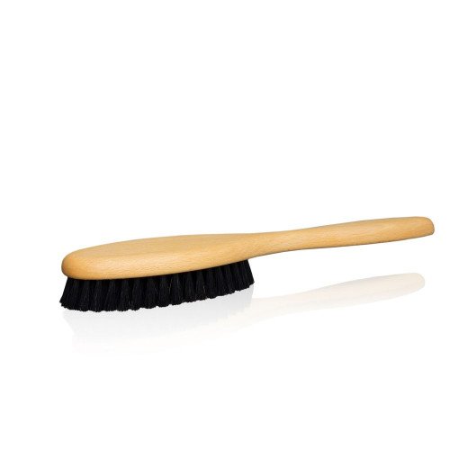 Perie Articole Piele Colourlock Leather Garment Brush