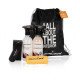 Set Curatare si Impermeabilizare Soft Top Colourlock, 500ml