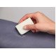 Set Intretinere Piele Colourlock Nubuck Suede Care Set