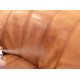 Set Intretinere Piele Colourlock Nubuck Suede Care Set