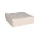Set Laveta Curatat Piele Colourlock Viscose Cloth, 20 buc