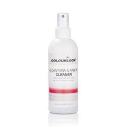 Solutie Curatare Alcantara si Textil Colourlock Alcantara and Fabric Cleaner, 200ml