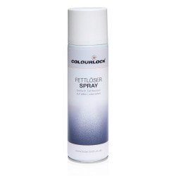Solutie Curatare Pete Grasime Colourlock, 250ml