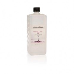 Solutie Curatare Pete si Decolorari Colourlock GLD Solvent ND, 1000ml