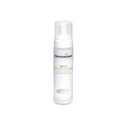 Solutie Curatare Piele Colourlock Mild Leather Cleaner, 200ml