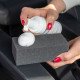 Solutie Curatat Piele Colourlock Strong Leather Cleaner, 200ml Solutie Curatat Piele Colourlock Strong Leather Cleaner, 200ml