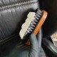 Solutie Curatat Piele Colourlock Strong Leather Cleaner, 200ml Solutie Curatat Piele Colourlock Strong Leather Cleaner, 200ml