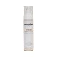 Solutie Curatat Piele Colourlock Strong Leather Cleaner, 200ml Solutie Curatat Piele Colourlock Strong Leather Cleaner, 200ml