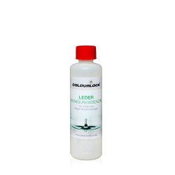 Solutie Degresare Piele Colourlock Leather Cleaning Spirit, 250ml