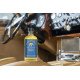 Solutie Hidratare Piele Colourlock Elephant Leather Oil, 250ml Solutie Hidratare Piele Colourlock Elephant Leather Oil, 250ml