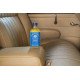 Solutie Hidratare Piele Colourlock Elephant Leather Oil, 250ml Solutie Hidratare Piele Colourlock Elephant Leather Oil, 250ml
