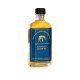 Solutie Hidratare Piele Colourlock Elephant Leather Oil, 250ml Solutie Hidratare Piele Colourlock Elephant Leather Oil, 250ml