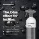 Solutie Impermeabilizare Textil Colourlock St0.01 Allround Textile Sealant, 500ml Solutie Impermeabilizare Textil Colourlock St0.01 Allround Textile Sealant, 500ml