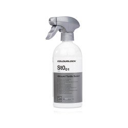 Solutie Impermeabilizare Textil Colourlock St0.01 Allround Textile Sealant, 500ml
