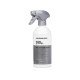 Solutie Impermeabilizare Textil Colourlock St0.01 Allround Textile Sealant, 500ml Solutie Impermeabilizare Textil Colourlock St0.01 Allround Textile Sealant, 500ml