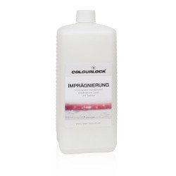 Solutie Impermeabilizare Textil Colourlock Textile Waterproofing Spray, 1L