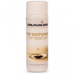 Solutie Indepartare Decolorare Piele Colourlock Top Remover, 150ml