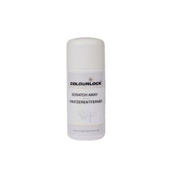Solutie Indepartare Zgarieturi Piele Colourlock Scratch Away, 75ml